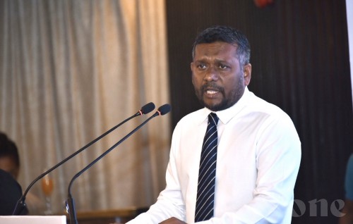 Mi mahu 15 ge kurin July mahuge income support allowance ah hushahelhumah edhijje