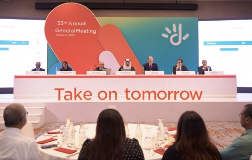 Dhiraagu ge aharee aanmu jalsaa mi mahu 20 gai