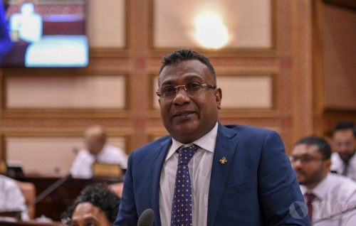 Dhiyaana aa alun gulhen beynun, eii ''javaahireh'': Jaabir
