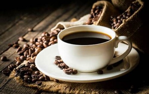 Coffee akee rangalhu buimeh, mahssala akee bovey vaguthaai adhadhu!