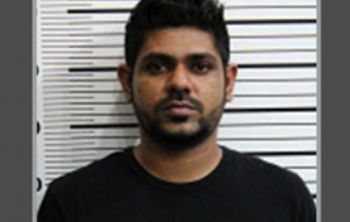 Irufaan ge massalah beyrukohlhun DJA ah massalaeh hushahalhaifi