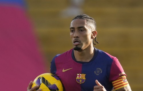 Aharee dhuvahuge ufaaverikamugai oiyy Barca bali, Real ah ranuge furusatheh