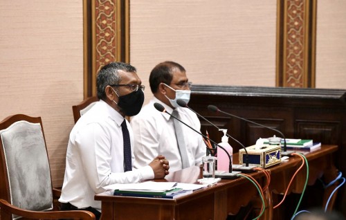 Eki sarahadhuthah categories koh, Tourism ah dhookuraa rah rashaai binthaku ge kuyyah badhalu gennanee