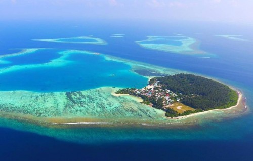 Vandhoo meehun Kudahuvadhoo ah badhalukurumuge mashvaraathah fashaifi 