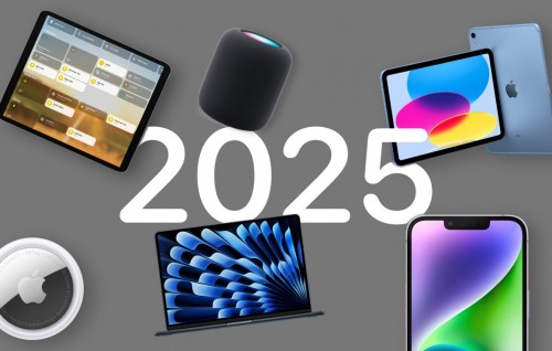 Apple ge 15 ahvvure gina ufehddhun mi aharu nerenee