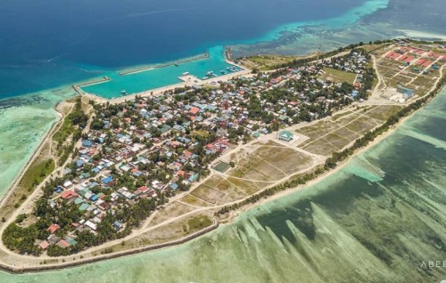 Gahdhoogai 18 aharuge anhenakah jinsee goanaakuri massala eh balanee