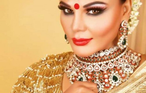 BiggBoss14 ahffahu libey samaalukan boduthanun ithuru vehjje