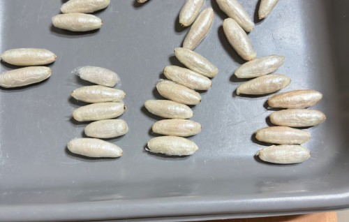 Nappy eh jahai, eyge thereygai drug gennan ulhunu Dhivessaku India in hayyaru koffi