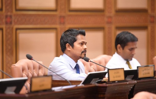 Fenakaige muvahzzafun vakikuramundhaa kamah bune kuhlli mahssalaeh