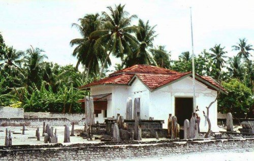 Dhiveheenge dharikolhuthakaai mathikolhuthah 03
