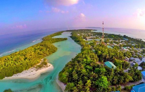 10 rashehge miskithaai 4 rashehge islamic marukazu imaaraiykurumah bayaku hoadhanee 