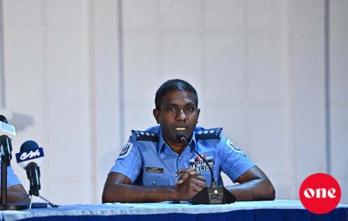Aa aharaa dhimaa koh fuluhun ge operation thah varugadha kuranee