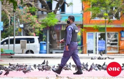 Vagu note gengulhunu meehaku hayyaru kohfi