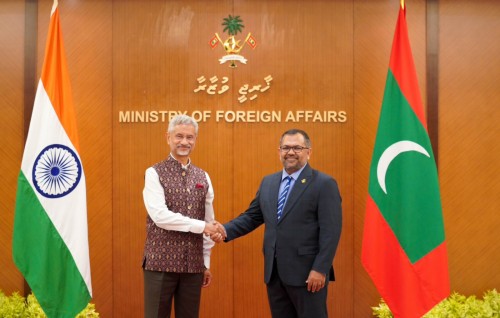 India in Raajjeygai kuriah gendhiya 6 mashroou ehge nimun faahaga kohfi