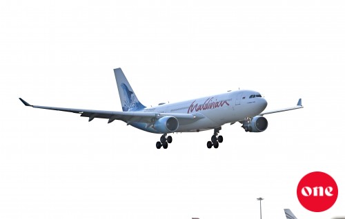 Maldivian in Kuala Lumpur aai Bangkok ah sales agents hoadhanee