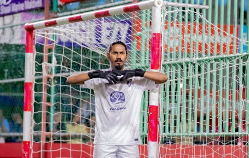 ''Midhiya aharuge natheejaa in filaavalhuthakeh libunu, Vaadhoo in maa avahah thattah nuvisnaane''