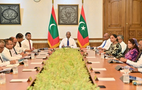 Aasaaree thaketheege amilla vanthakan rakkaatheri kurumaa gulhey muaahadhaa ehgai baiverivumah lafaa dheefi