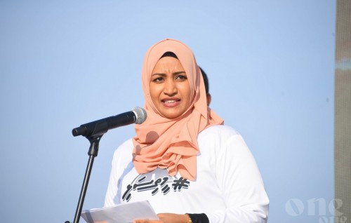 Minister Nahula: Life jackets need to be compulsory, discuss underway