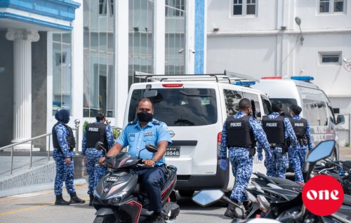 Sah'ha noon TT fonuvaigen mudhaa etherekoh vihkamun dhiya massalaigai meehaku hayyaru kohfi