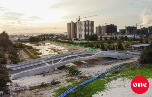 Hulhumale ge land use plan: Haahsa iskameh dheefai vanee rahvehinge boahiyaa vahikamah