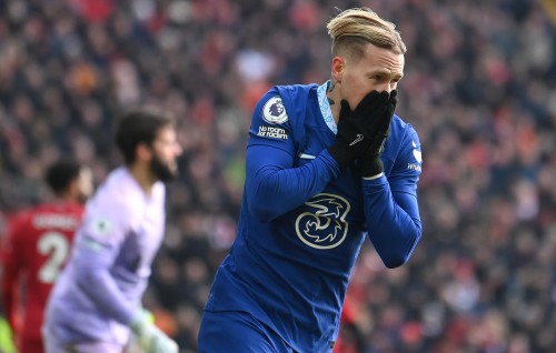 Chelsea aa hedhi UEFA in FFP ge usoolu badhalu kuranee