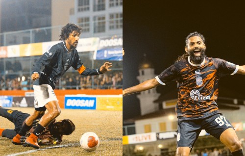 Naivaadhoo aai Inguraidhoo gaives supporter inge roohu, thattah kuraa dhathurugai mirey bodu kurimathilumakah!