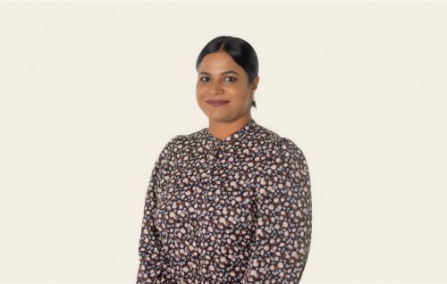 Sahar appointed as Deputy CEO of BML