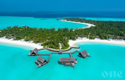 Reethi Rah opens after suspected child tests negative for COVID-19