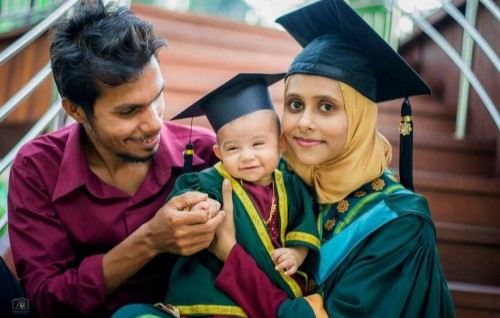 Hamna: Teacher kamun maa nala aiytherimasahkkaithakehgge thereyah!