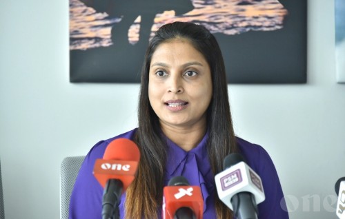 Aa bid committee ekulavaalee kureege bid comiittee ge dhauru hama vegen: Education