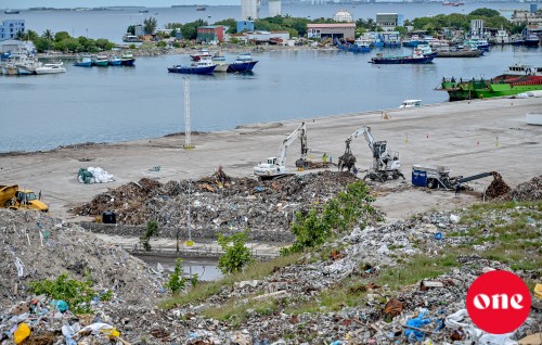 Thilafushee falhugai huri ulhandufaharu nathaalan court ge huddha beynuna nuvaanekamah civil court in hukumkohffi
