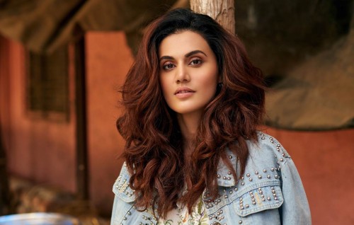 Rajjeyga chutty heydha kurumah fahuTaapsee enburi masahkkathah