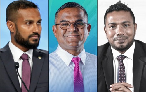 Sarukaaruge 20 kunfunyakah verin hamajahsaifi