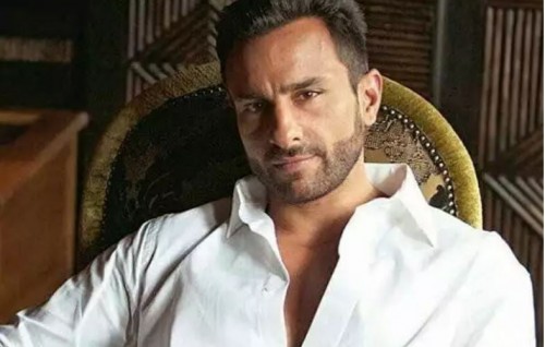 Harshvardhan Rane “Race 4” gai baiveri eh nuvaane: Producer