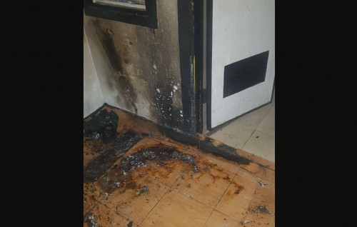 barbecue hadhanikoh hingi alifaanuge haadhisaa ehgai ekaku fihijje