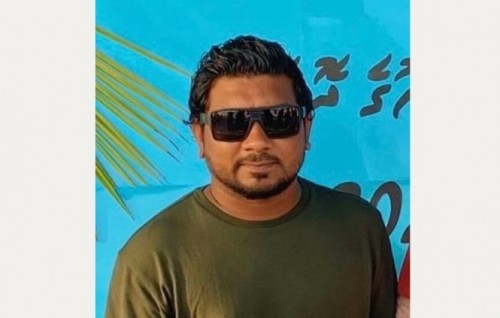 Villin'gilin gelligen hoadhamundhiya meehaa fenijje, eynaa ge haalu rangalhu