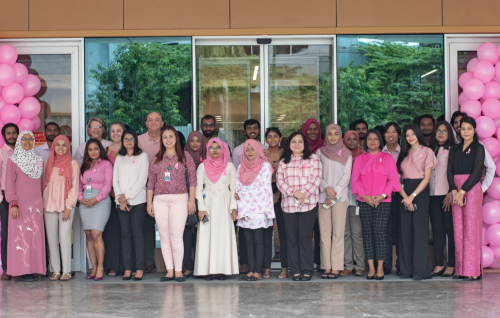 National cancer control plan ekulavaalanee