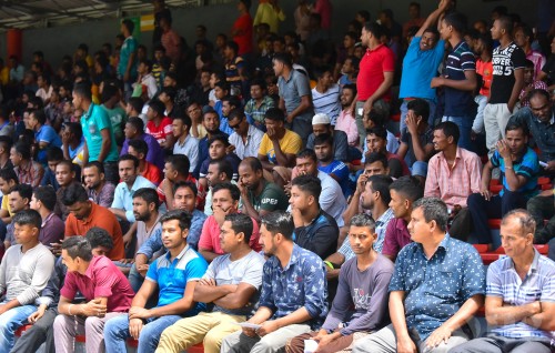 Mayor Azim vidhaalhuvanee gavaaidhaa hilaafah ulhey bidheyseenge massala hallu kurumah sarukaarun jehilunvaa kamah!
