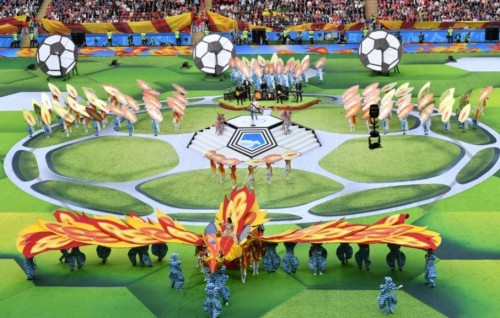 Qatar World Cup 2022: Mubaaraaiy hulhuvumuge aadhakaadhayaai hulhuvaa match ah annamundhaa badhaluthah