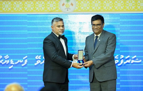 PG Abbas Shareef thakreem kuravvaifi