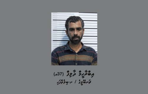 Transformarakun vahkkankoh STELCO  muvahzzafah hamalaadhin meehaa hayyarukoffi