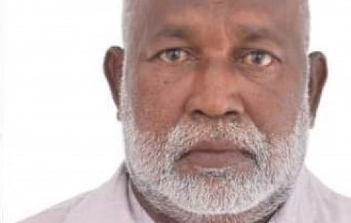 Magu mahchah vettifai ohvai fenunu meehaa akee kaakukan dheneganevijje: Fuluhun