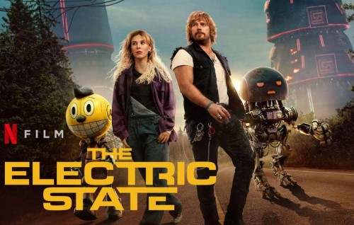 Netflix ge enme agubodu film flop!