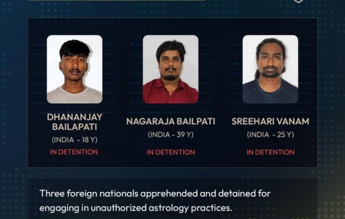Raajjey gai roohaanee faruvaa aai faalu belumuge hidhumaiy dhinumah isthihaaru kuri meehun hayyaru koffi
