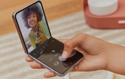 Samsung in alah nerey gadi aai faijahaalevey 2 phone dhahkaalaifi