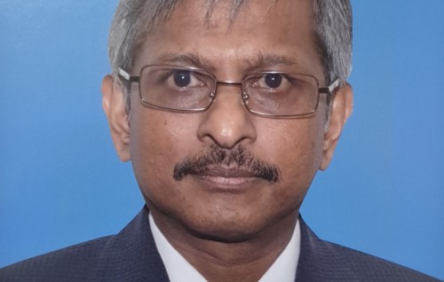 President nominates Ali Hashim as MMA Governor, sends nomination to Parliament