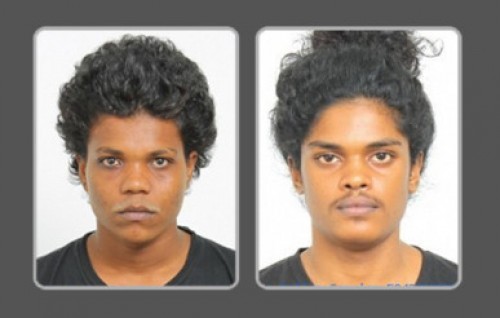 Nooruge maru: Shamlu aai Shameeh ge machah kuh saabithuve, 25 aharah jalah