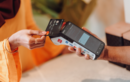 BML credit card ge point ah mihaaru airline miles libeyne