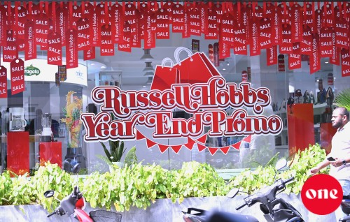 STO aharee sale fashaifi, bodu inaamakah Singapore dhekolhu ticket!