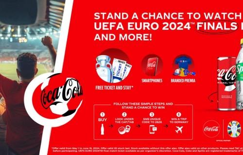 EURO ge final belumah German ah dhiumah Coca-Cola in ranuge furusatheh